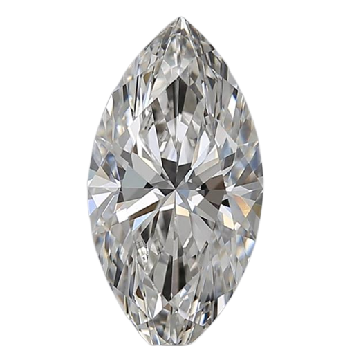 gases_lab_loosediamond_marquise_02-54_vvs2_e_b8c5436e7a9b