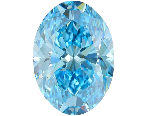 bsdj_lab_loosediamond_oval_07-01_vs2_blue_54ee4c4a223b