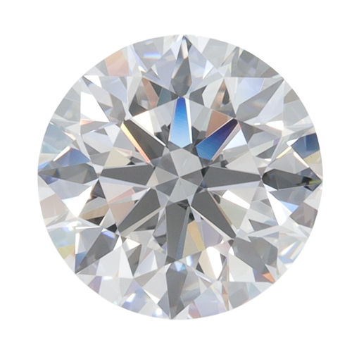 rweu_lab_loosediamond_round_03-05_vvs2_d_1639f138481f