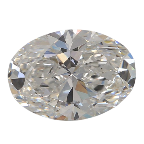 arzn_lab_loosediamond_oval_01-51_vvs2_e_aa5e5ce0b2b2