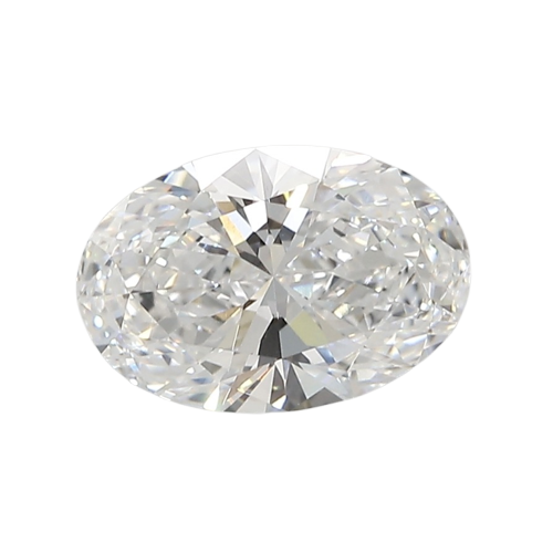 mnd_lab_loosediamond_oval_02-01_vvs2_d_bd64661c8c8f