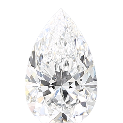 srdl_lab_loosediamond_pear_01-53_vvs1_e_d13d94f3721a