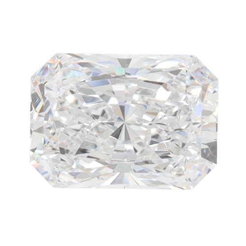 rweu_lab_loosediamond_radiant_01-51_if_d_a572ebf272fb