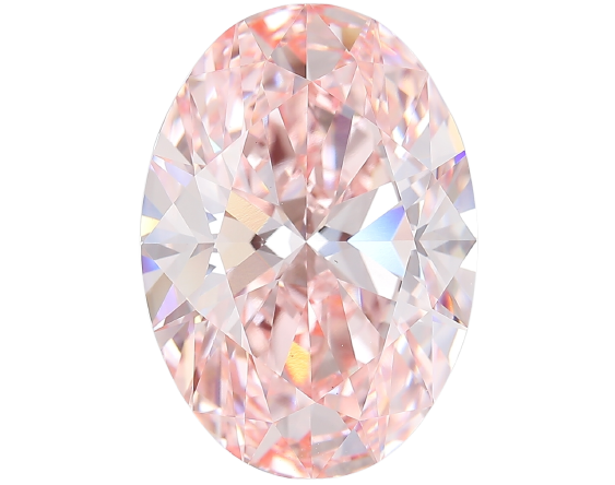 bsdj_lab_loosediamond_oval_10-85_vs1_pink_189882438c20
