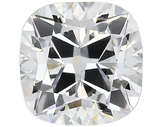 lksb_lab_loosediamond_cushion_03-00_vvs2_e_a163e84202ae