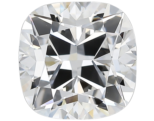 lksb_lab_loosediamond_cushion_03-00_vvs2_e_a163e84202ae