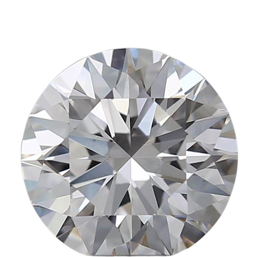 gases_lab_loosediamond_round_01-56_vs1_d_940c6b4addcc