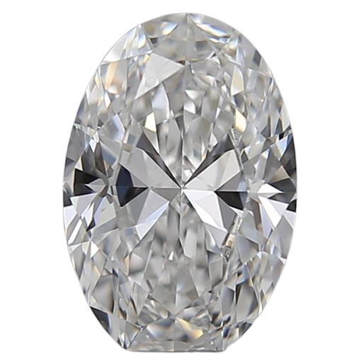 gases_lab_loosediamond_oval_01-51_vvs2_e_27b76e71a32c