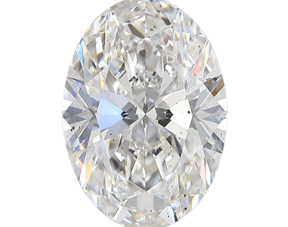 ank_lab_loosediamond_oval_03-12_si1_g_80a03286287c