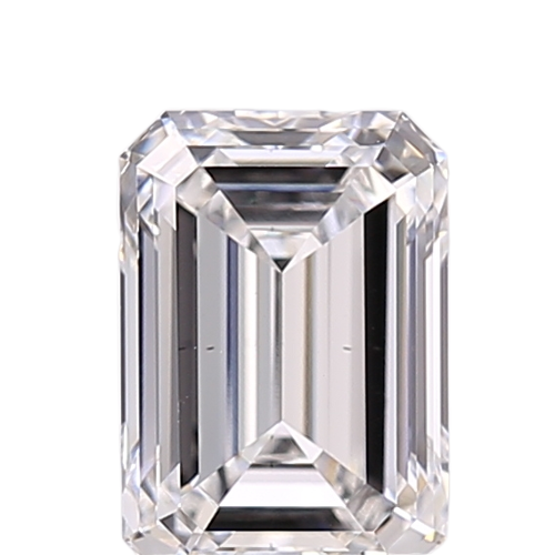 srdl_lab_loosediamond_emerald_02-01_vs2_d_eece34896403