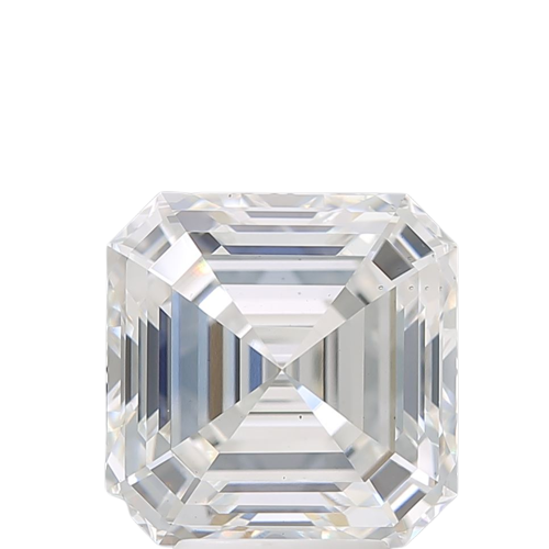 aslb_lab_loosediamond_asscher_05-08_vs2_f_bf6e9311a432