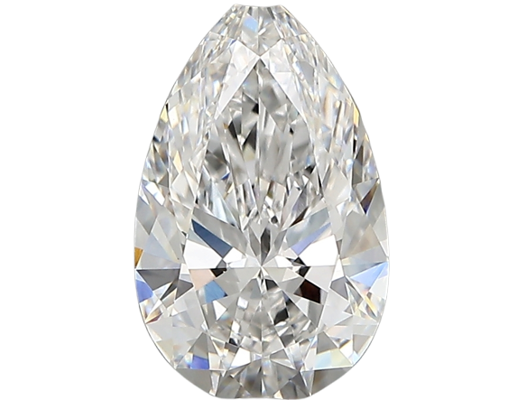 ank_lab_loosediamond_pear_01-84_vvs2_d_baa718bafc0b