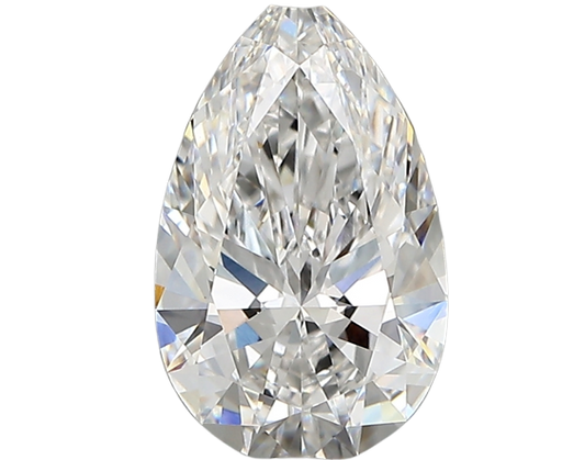 ank_lab_loosediamond_pear_01-84_vvs2_d_baa718bafc0b