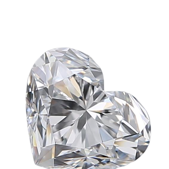 hrnd_natural_loosediamond_heart_00-70_vs1_d_836030834775