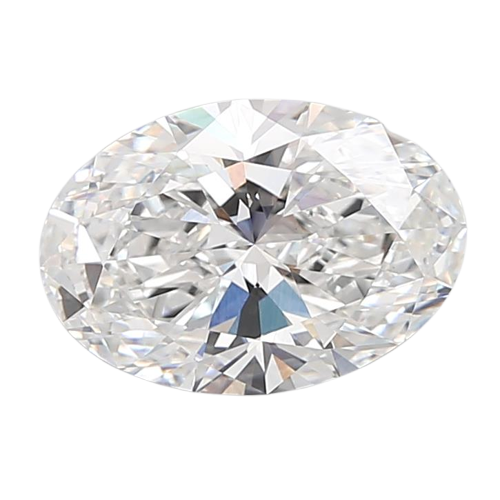 gases_lab_loosediamond_oval_05-06_vs1_e_88928a7ce43f