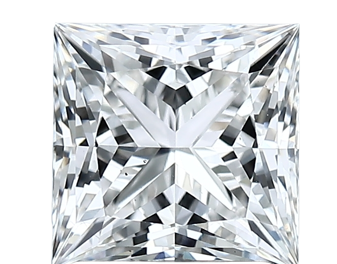 lksb_lab_loosediamond_princess_02-31_vs2_g_86f0df4d11e2