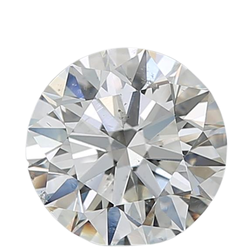 hrnd_natural_loosediamond_round_01-04_si1_j_b18f27dc4ec8