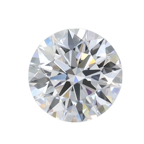 lce_lab_loosediamond_round_00-58_if_d_428a868e9f2f