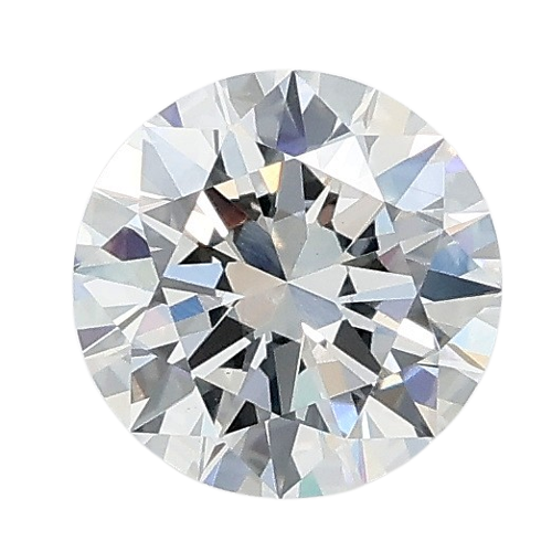 gases_lab_loosediamond_round_01-06_vs1_d_77271de3d0b1
