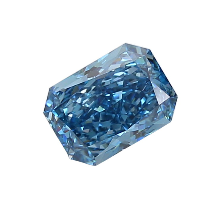 mnd_lab_loosediamond_radiant_02-69_vvs2_blue_a284ecd373fd