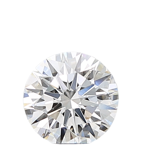 srdl_lab_loosediamond_round_01-06_vs1_e_3d16b1b9a6d3
