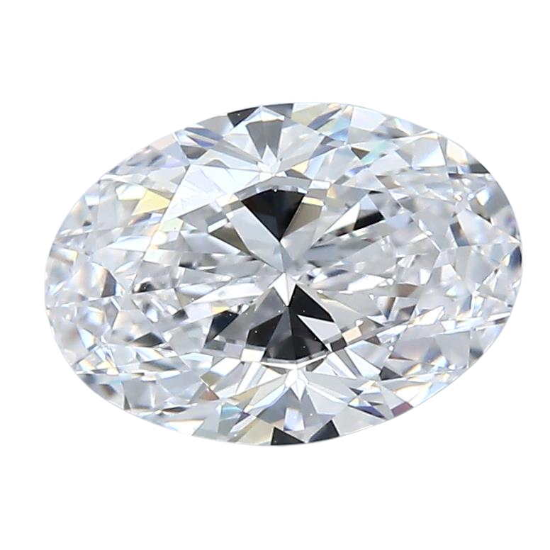 lknt_natural_loosediamond_oval_01-73_vvs1_d_78d1e211d0ee