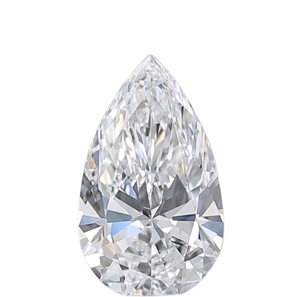 hrnd_natural_loosediamond_pear_01-01_vvs2_d_aedd1f2b58dc