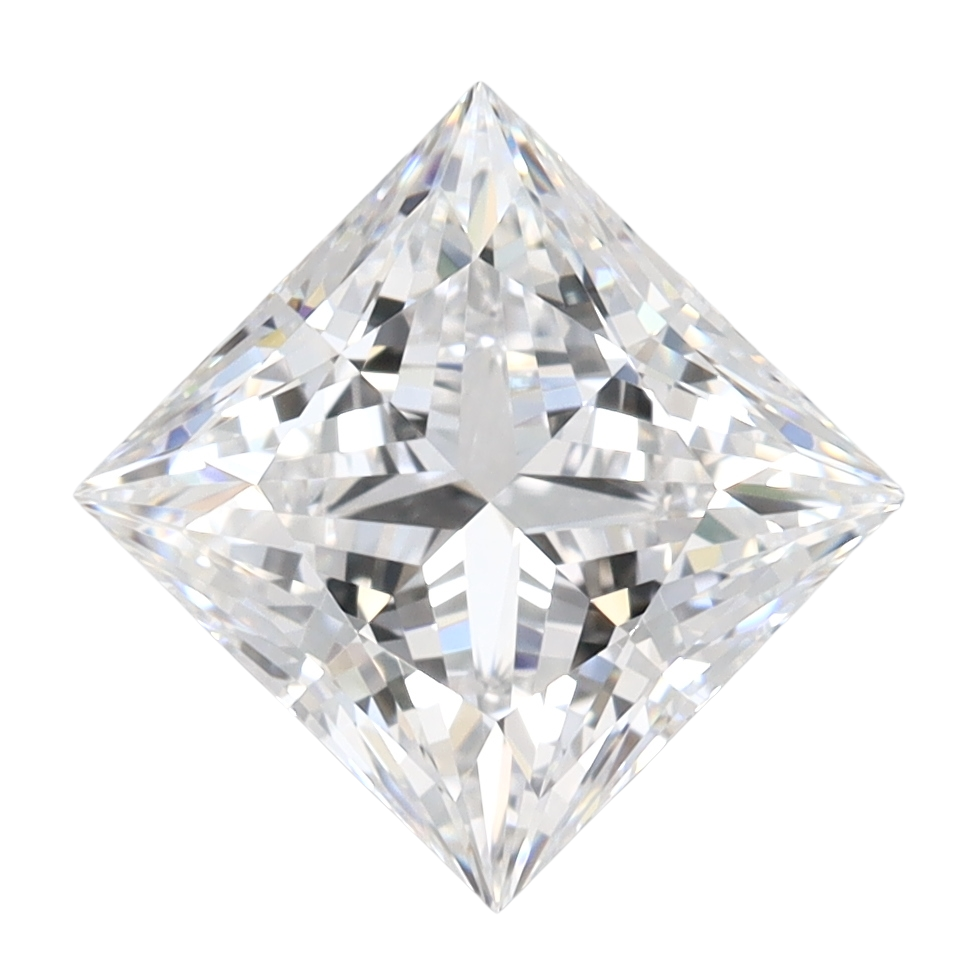 lce_lab_loosediamond_princess_02-09_vvs1_d_c964be383586