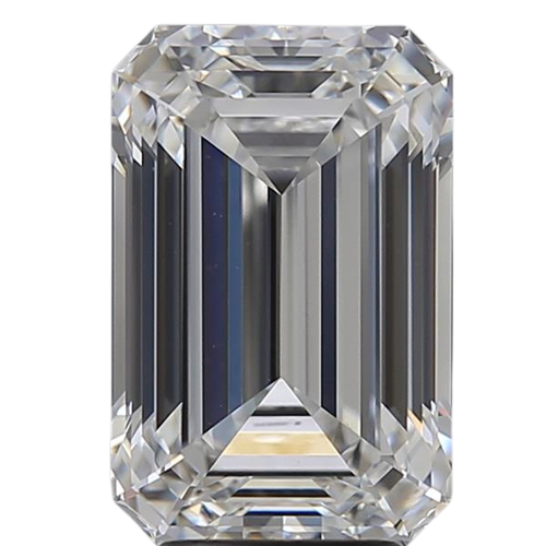 gases_lab_loosediamond_emerald_05-03_vvs2_f_756c674e7a00