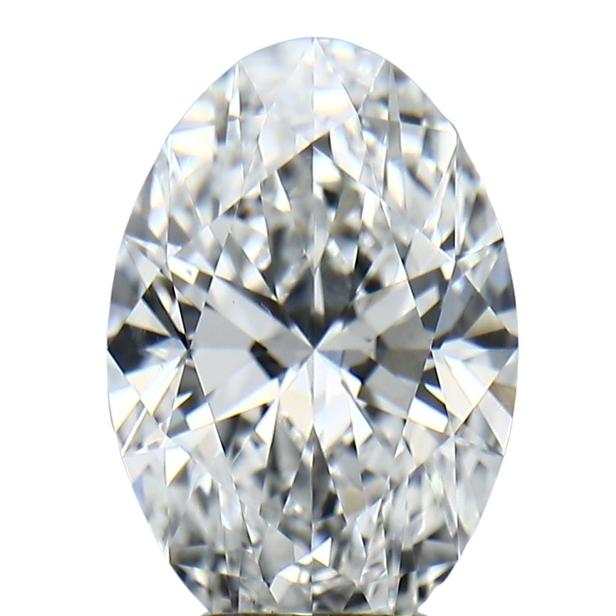 lksb_lab_loosediamond_oval_03-67_vvs2_e_0fc6629337a4