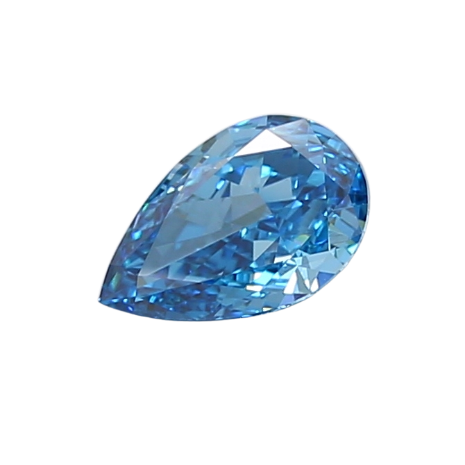 mnd_lab_loosediamond_pear_01-62_vvs2_blue_abd3e6aa800d