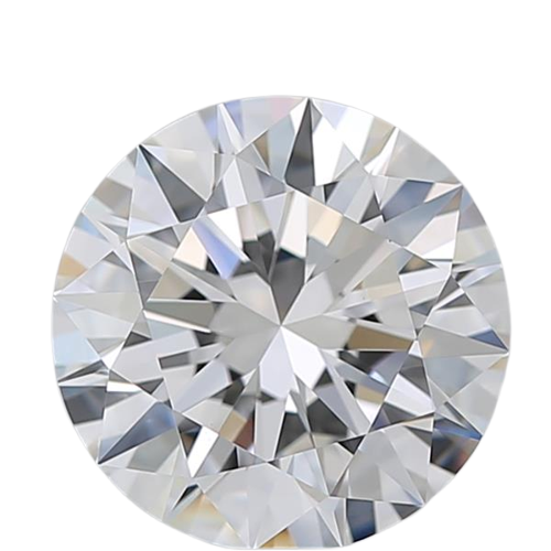 hrnd_natural_loosediamond_round_02-05_vs1_f_d21bf3c33efc