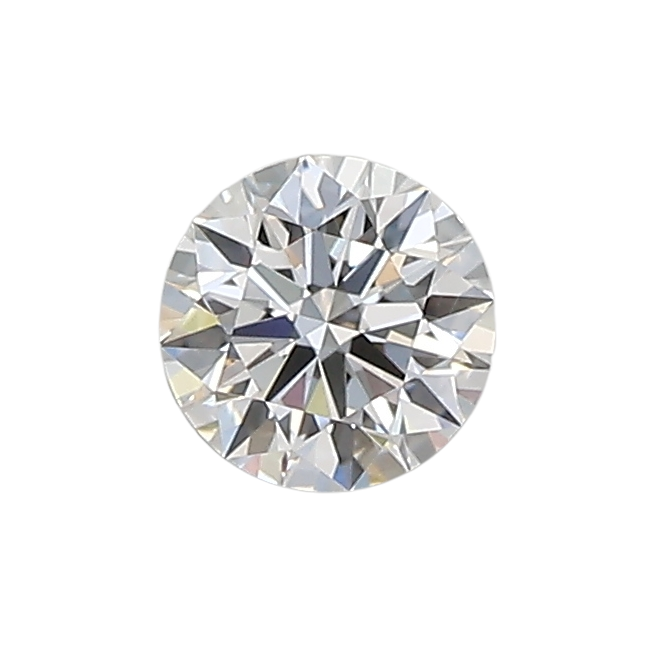 ank_lab_loosediamond_round_00-43_vvs1_d_a618c5d52a83