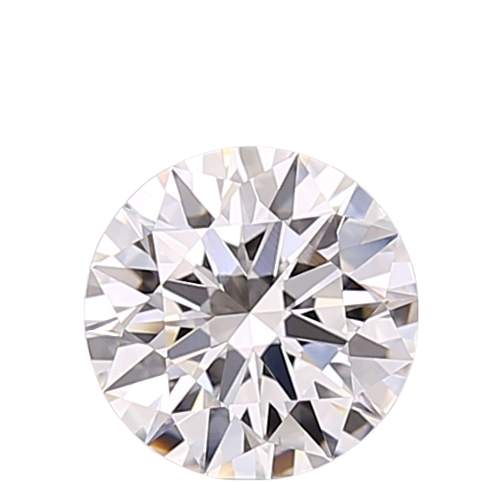 srdl_lab_loosediamond_round_01-10_vvs2_e_cddf303fe1bc