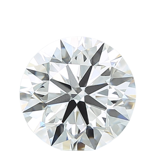 srdl_lab_loosediamond_round_02-51_vvs2_f_02b1b27165f8