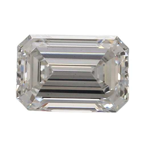 arzn_lab_loosediamond_emerald_01-03_vs1_f_78dc2e86b7ba