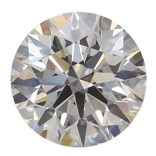 arzn_lab_loosediamond_round_02-00_vvs2_f_7ab0b4cc86e2