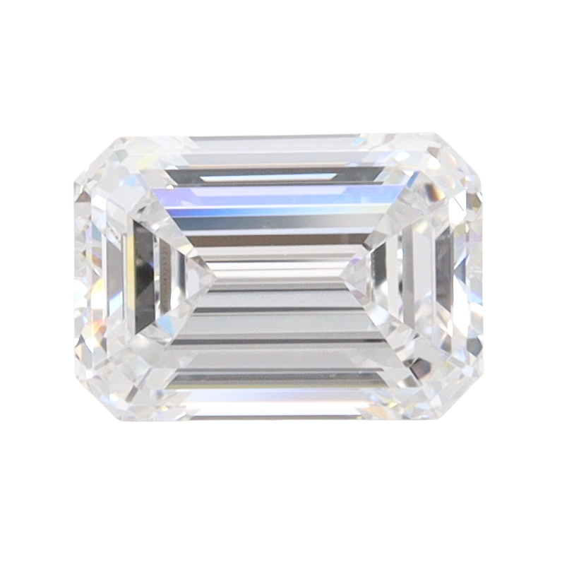 rweu_lab_loosediamond_emerald_01-56_vvs2_d_74680bee34db