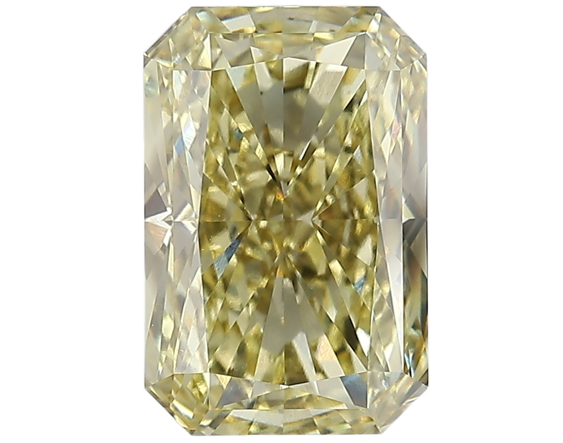 bsdj_lab_loosediamond_radiant_04-07_vvs2_yellow_2101a906dcbd