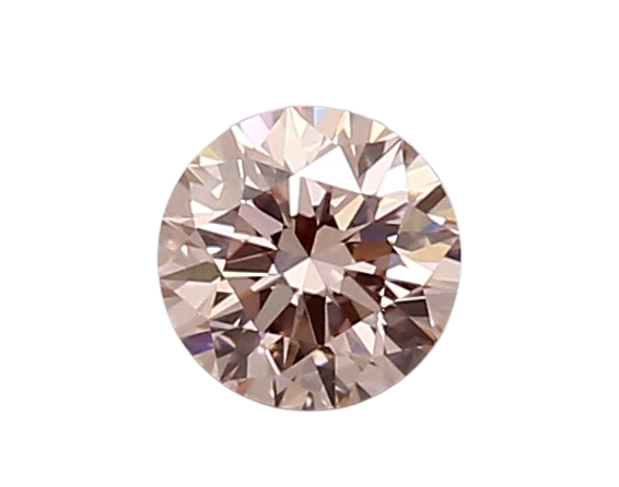 ank_lab_loosediamond_round_00-62_vvs2_pink_4d2e03a2bf87