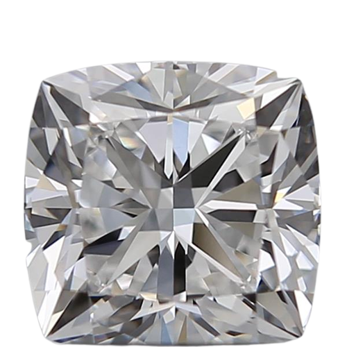 gases_lab_loosediamond_cushion_01-51_vvs1_d_b734ddc99d56