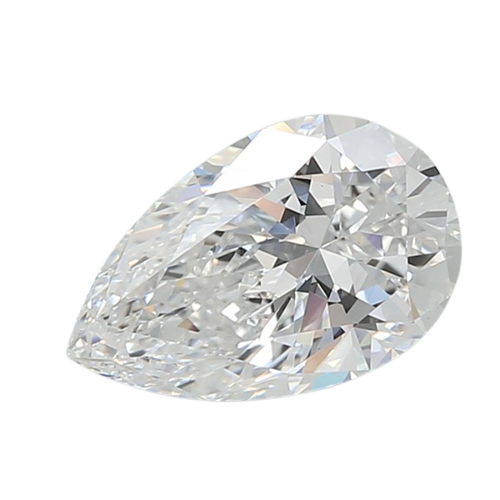 gases_lab_loosediamond_pear_01-56_vvs2_d_c2e18b0df5e3