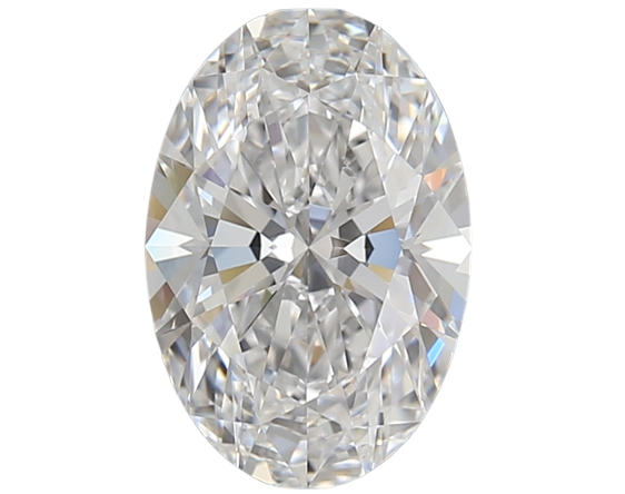 gdrv_lab_loosediamond_oval_02-31_fl_d_91491a279f40