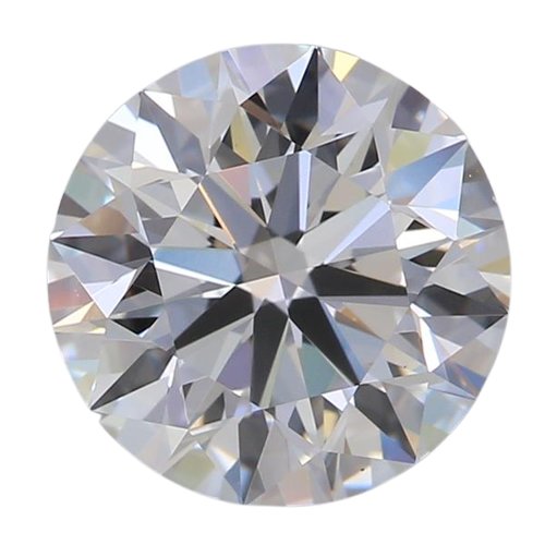 arzn_lab_loosediamond_round_02-03_vs1_e_a51723b2b672