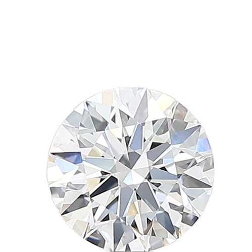 srdl_lab_loosediamond_round_01-05_vvs2_d_f1224506aead