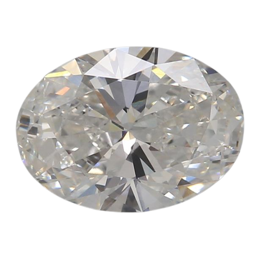 arzn_lab_loosediamond_oval_01-25_vvs2_e_ae9fb4ae9094