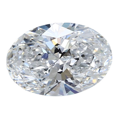 hrs_lab_loosediamond_oval_01-50_vs1_e_52954b0cd054