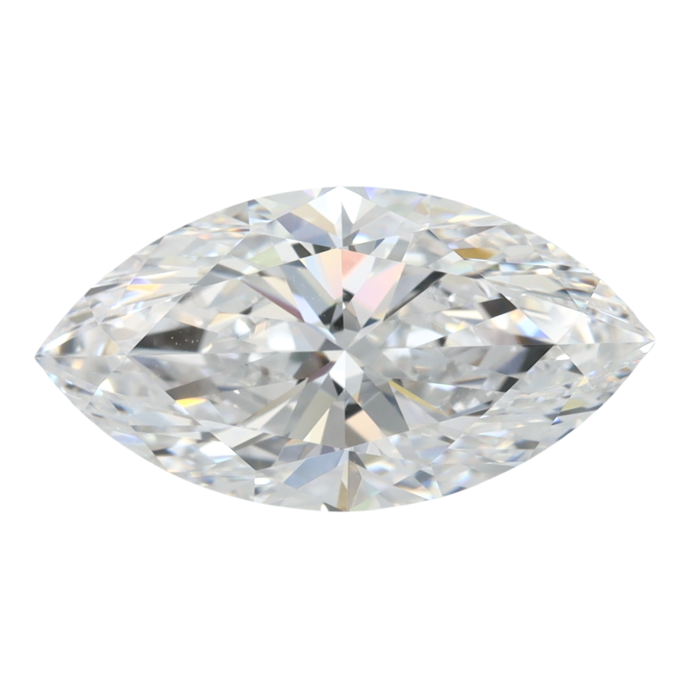 lce_lab_loosediamond_marquise_03-14_if_d_773f2890ed40
