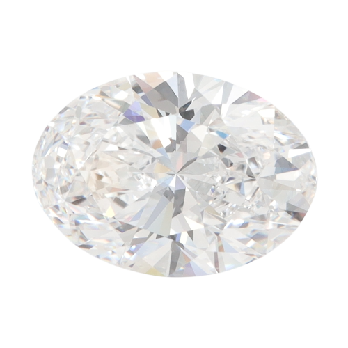 rweu_lab_loosediamond_oval_03-07_if_d_e72c16bee4ba