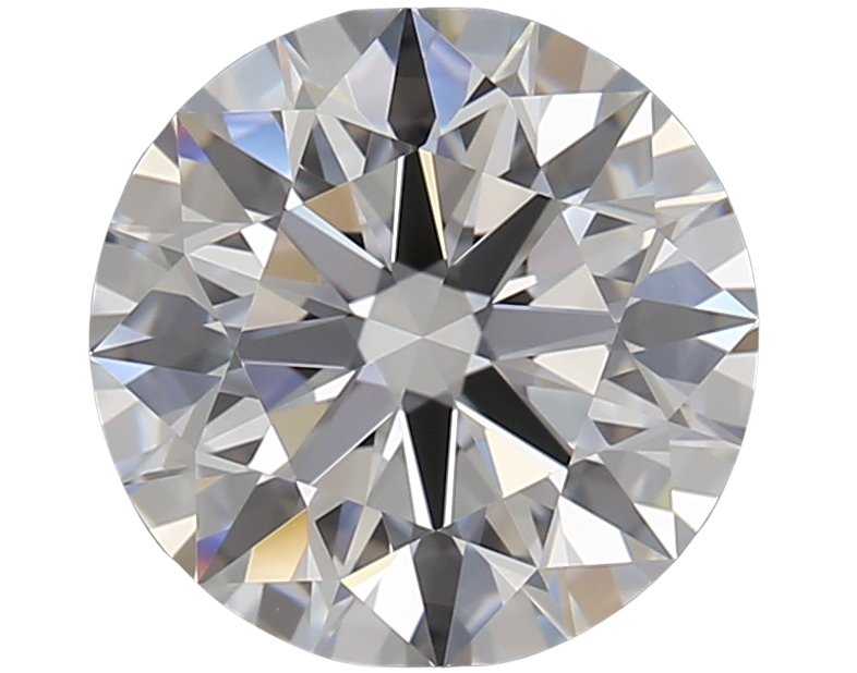 gdrv_lab_loosediamond_round_02-13_vvs1_d_adc317b4956b